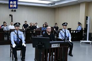 科尔谈追梦禁赛：赛季初段经历这些让人很疲惫 队内每人都关心他