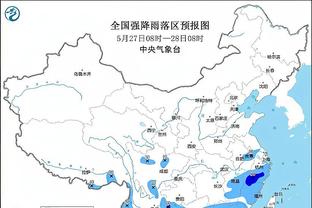 天价！天空：切尔西希望几小时内敲定凯塞多，转会费高达1.15亿镑