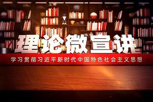 双重伤害❓凯塞多如果今晚代表切尔西出战利物浦！克洛普不得？