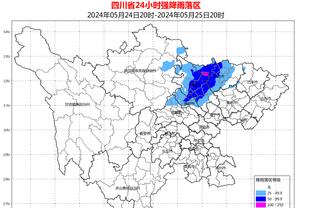 塞尔：奥布拉克预计能赶上本轮联赛，菲利克斯、科克等人缺席训练